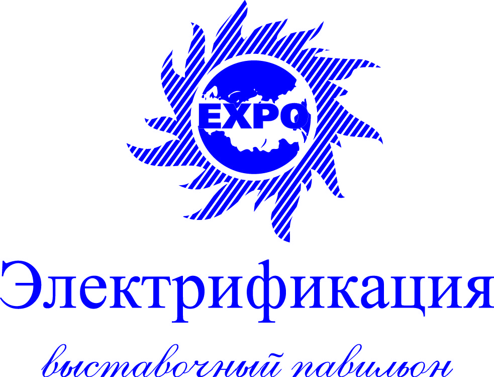 Http www nsk elektra ru populace. АО "Электрификация". Логотип Электрификация. АО Электрификация Затынайко. АО Электрификация офис.